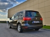 Seat Alhambra Executive TDI CR 4Drive (c) Stefan Gruber