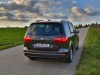 Seat Alhambra Executive TDI CR 4Drive (c) Stefan Gruber