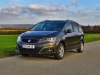 Seat Alhambra Executive TDI CR 4Drive (c) Stefan Gruber