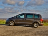 Seat Alhambra Executive TDI CR 4Drive (c) Stefan Gruber