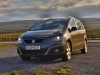Seat Alhambra Executive TDI CR 4Drive (c) Stefan Gruber