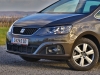 Seat Alhambra Executive TDI CR 4Drive (c) Stefan Gruber