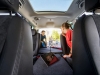 Seat Alhambra (c) Seat