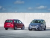 Seat Alhambra (c) Seat
