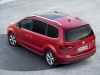 Seat Alhambra (c) Seat