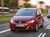 Seat Alhambra (c) Seat