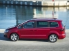 Seat Alhambra (c) Seat