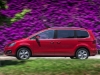 Seat Alhambra (c) Seat