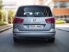 Seat Alhambra (c) Seat
