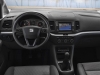 Seat Alhambra (c) Seat