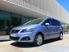 Seat Alhambra (c) Stefan Gruber