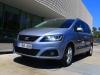 Seat Alhambra (c) Stefan Gruber