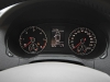 Seat Alhambra Style 2,0 TDI (c) Stefan Gruber