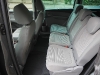 Seat Alhambra Style 2,0 TDI (c) Stefan Gruber