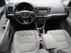 Seat Alhambra Style 2,0 TDI (c) Stefan Gruber
