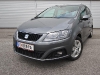 Seat Alhambra Style 2,0 TDI (c) Stefan Gruber