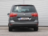 Seat Alhambra Style 2,0 TDI (c) Stefan Gruber