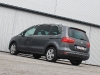 Seat Alhambra Style 2,0 TDI (c) Stefan Gruber