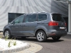 Seat Alhambra Style 2,0 TDI (c) Stefan Gruber