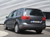 Seat Alhambra Style 2,0 TDI (c) Stefan Gruber