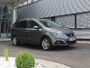 Seat Alhambra Style 2,0 TDI (c) Stefan Gruber