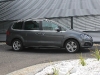Seat Alhambra Style 2,0 TDI (c) Stefan Gruber