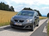 Seat Alhambra Style 2,0 TDI (c) Stefan Gruber