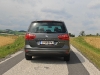 Seat Alhambra Style 2,0 TDI (c) Stefan Gruber