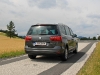 Seat Alhambra Style 2,0 TDI (c) Stefan Gruber