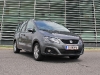 Seat Alhambra Style 2,0 TDI (c) Stefan Gruber