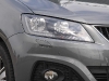 Seat Alhambra Style 2,0 TDI (c) Stefan Gruber