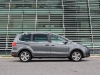 Seat Alhambra Style 2,0 TDI (c) Stefan Gruberv