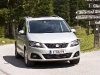 Seat Alhambra 4WD (c) Seat