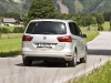 Seat Alhambra 4WD (c) Seat