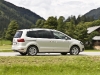 Seat Alhambra 4WD (c) Seat