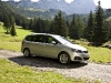 Seat Alhambra 4WD (c) Seat