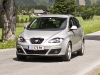 Seat Altea XL 4WD (c) Seat