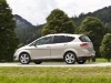 Seat Altea XL 4WD (c) Seat