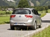 Seat Altea XL 4WD (c) Seat