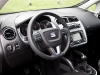 Seat Altea XL 4WD (c) Seat