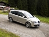 Seat Altea XL 4WD (c) Seat