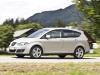 Seat Altea XL 4WD (c) Seat