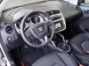 Seat Altea Freetrack TDI 4Drive Bergfex (c) Stefan Gruber