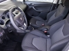 Seat Altea Freetrack TDI 4Drive Bergfex (c) Stefan Gruber