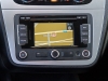 Seat Altea Freetrack TDI 4Drive Bergfex (c) Stefan Gruber