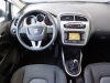 Seat Altea Freetrack TDI 4Drive Bergfex (c) Stefan Gruber