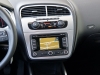 Seat Altea Freetrack TDI 4Drive Bergfex (c) Stefan Gruber