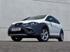 Seat Altea Freetrack TDI 4Drive Bergfex (c) Stefan Gruber