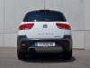Seat Altea Freetrack TDI 4Drive Bergfex (c) Stefan Gruber
