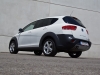 Seat Altea Freetrack TDI 4Drive Bergfex (c) Stefan Gruber